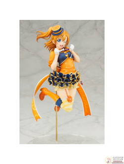 Фигурка 1/7 Хонока Косака (Kousaka Honoka)