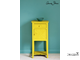 english-yellow-melovaya-kraska-chalk-paint-kupit-v-ekaterinburge