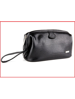 несессеры мужские