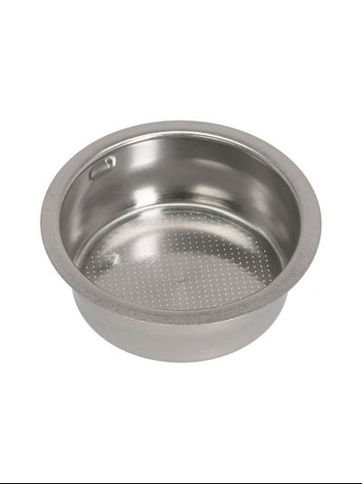 Фильтр на 2 чашки для кофеварки Delonghi  BAR14.. ECO310.. 7313286069