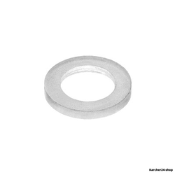 Уплотнительное кольцо (6.472-969.0)