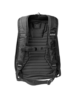 Рюкзак Ogio No Drag Mach 1 Stealth
