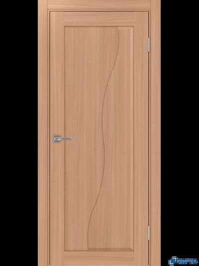 OPTIMA PORTE Сицилия 720.11