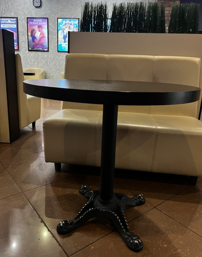 Подстолье 4066