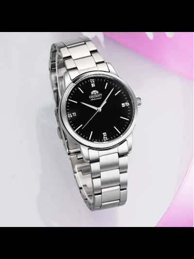 Женские часы Orient RA-NB0101B