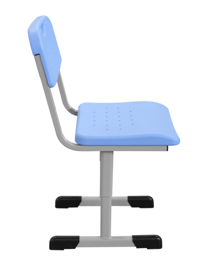 Школьный стул ШС32