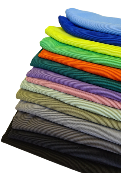 Трикотаж БАЛИ Цвет 63