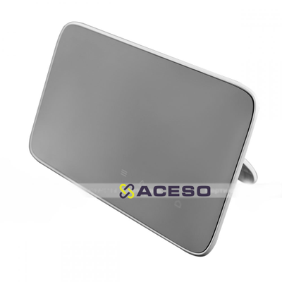 Приемник сигналов системы вызова помощи ТИФЛОВЫЗОВ модель ПС-999