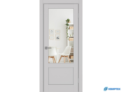 OPTIMA PORTE Турин 540ПФ.21