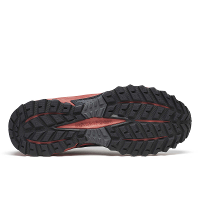 Кроссовки Saucony Grid Peak GTX