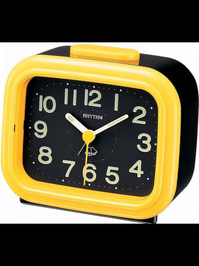 Будильник Rhythm 4RA888-R33