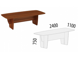 62.72 орех пегас