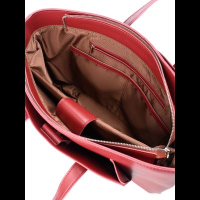 FRANCO 3038 Бордо