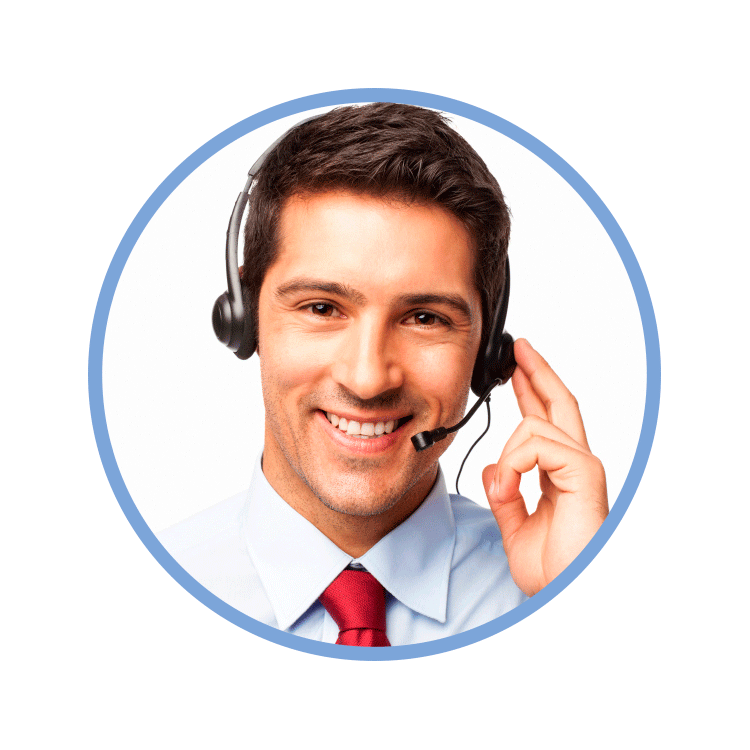 Консультация специалиста. Консультант на дому. Оператор колл центра. Интернет консультант. Оператор колл центра на дому.