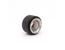 gilza-v-korp-vent-prav-fs-90-100-130