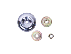 shayby-reduktora-dlya-motokos-komplekt-shayby-chashka-gayka-10-z