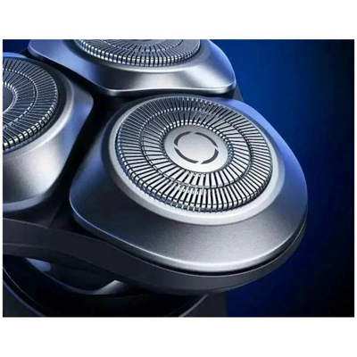 Электробритва Xiaomi Mijia Electric Shaver S301 Black