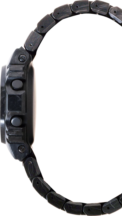 Часы Casio G-Shock GCW-B5000UN-1