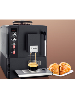 запчасти для кофемашины Bosch, Siemens