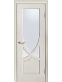 Вита Y ПО полный КОМПЛЕКТ