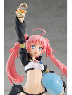 Фигурка Милим Нава (Milim Nava Pop Up Parade)