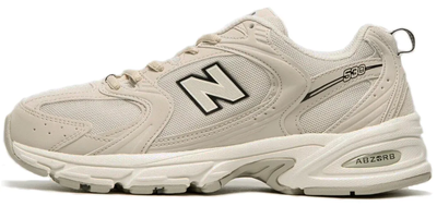 New Balance 530 Beige