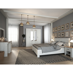 Спальня "Кантри"