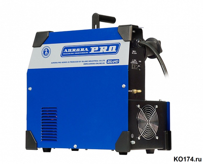 купить сварочный инвертор аврора speedway200 в Челябинске цена на сайте