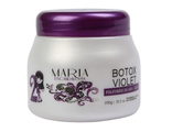 Ботокс  Maria Escandalosa BEAUTOX VIOLET 250гр