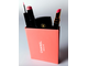 CHANEL MAKEUP TAKEAWAYS THE NATURE GETAWAY - ЛИМИТИРОВАННЫЙ НАБОР ДЛЯ МАКИЯЖА