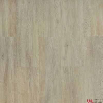 SPC ламинат Art East Stone Airy Дуб Дублин 20 купить на vinyl-laminat.ru