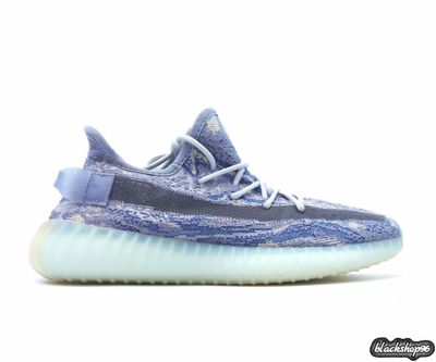 ADIDAS YEEZY BOOST 350 v2 MX FROST BLUE (40-45)
