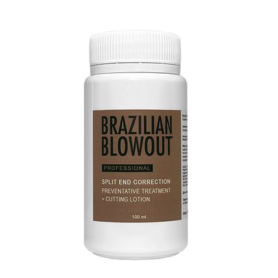 Split End Repair восстановление секущихся кончиков волос, 100 мл.