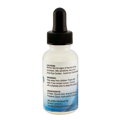 Ремувер Color Lift ( Колор Лифт) Corona Colors, 30мл