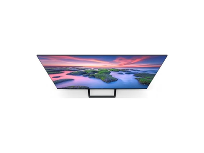 Телевизор Xiaomi TV A2 43  43" Smart TV  Full HD  Черный