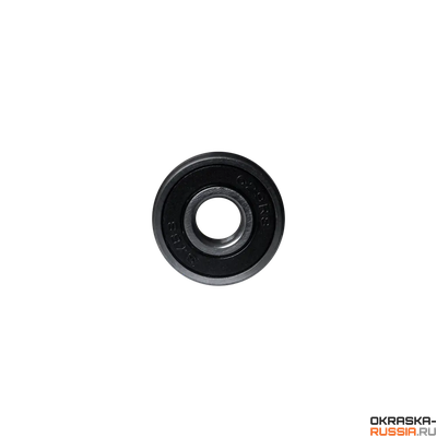 Подшипник №7 для окрасочного аппарата ASPRO-2700