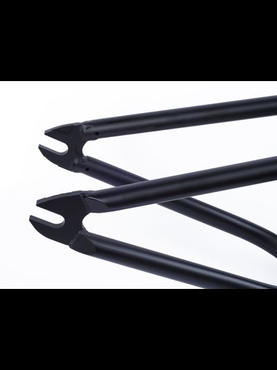 Рама BMX KARMA Prognostic 20.25"