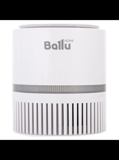 Очиститель воздуха Ballu AP-100
