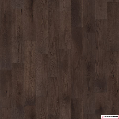 Инженерная доска Lab Arte Дуб Рустик Тропик купить в интернет-магазине mirovoy-parquet.ru