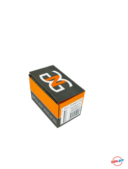 Гвозди-шпильки c резьбой по бетону и металлу GNGM6-8-15-BT