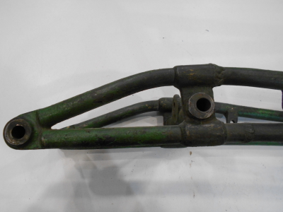 Вилка ТИЗ АМ 600