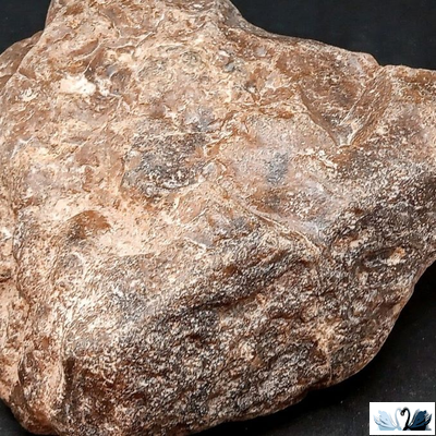 Керамогранит Prime Ceramics Basalt Cream 60х60 см бежевый матовый