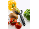 Нож для чистки томатов и киви VICTORINOX 7.6079