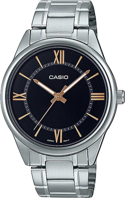Часы Casio MTP-V005D-1B5