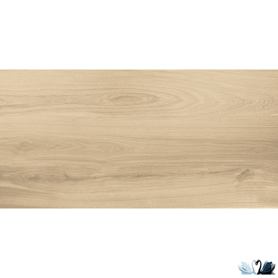 Керамогранит Laparet Вуд Роял Алмонд\Wood royal almond Кarving MR 60х120 см бежевый матовый карвинг
