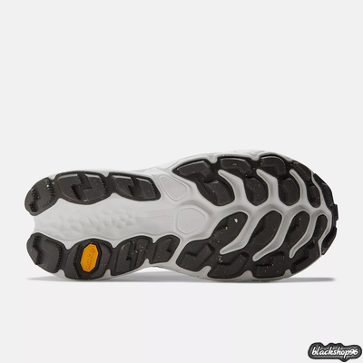 NEW BALANCE FRESH FOAM X TRAIL v3 GREY (40-45)