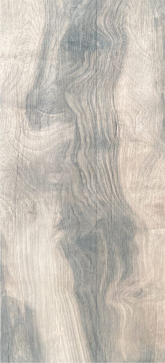 Original Wood