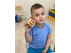 МИНИ САД  4-7 лет Гамарника, 37