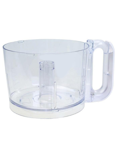 Чаша основная для кухонного комбайна Moulinex Masterchef 8000
