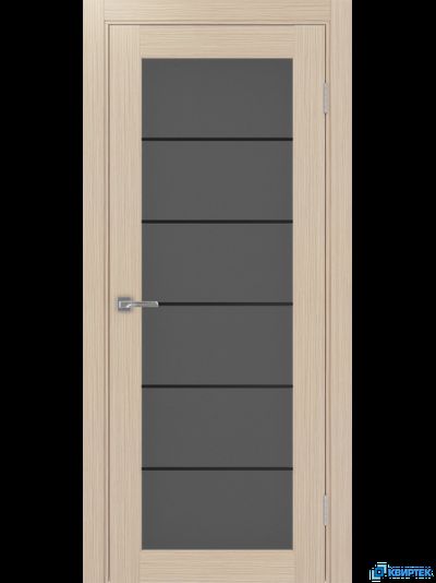 OPTIMA PORTE Парма 401АСС.2 Молдинг SC/SB